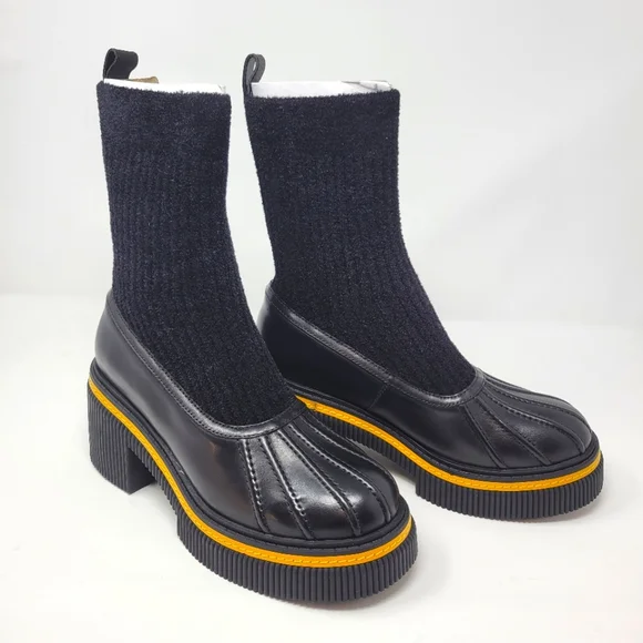 Aerosoles Boots size 8 - Picture 1 of 7